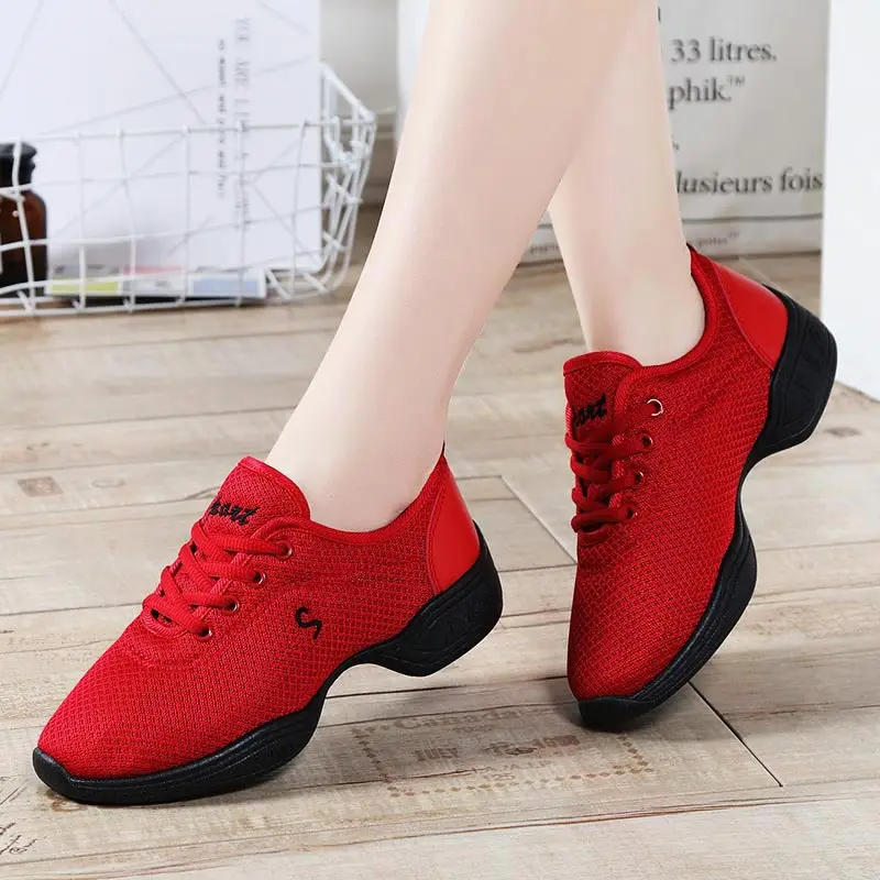 

Thick Sport Shoes For Women Beautiful Running Shoes Snakers Beach Woman 2021 Sports Shoes Summer Women Sneakers Trainers
