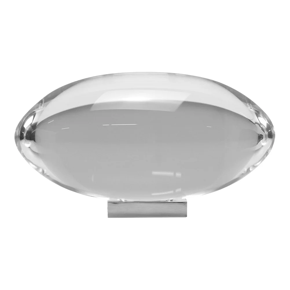 

USB Projection Light Modern Bedside LED Night Light Decorative Tabletop Light