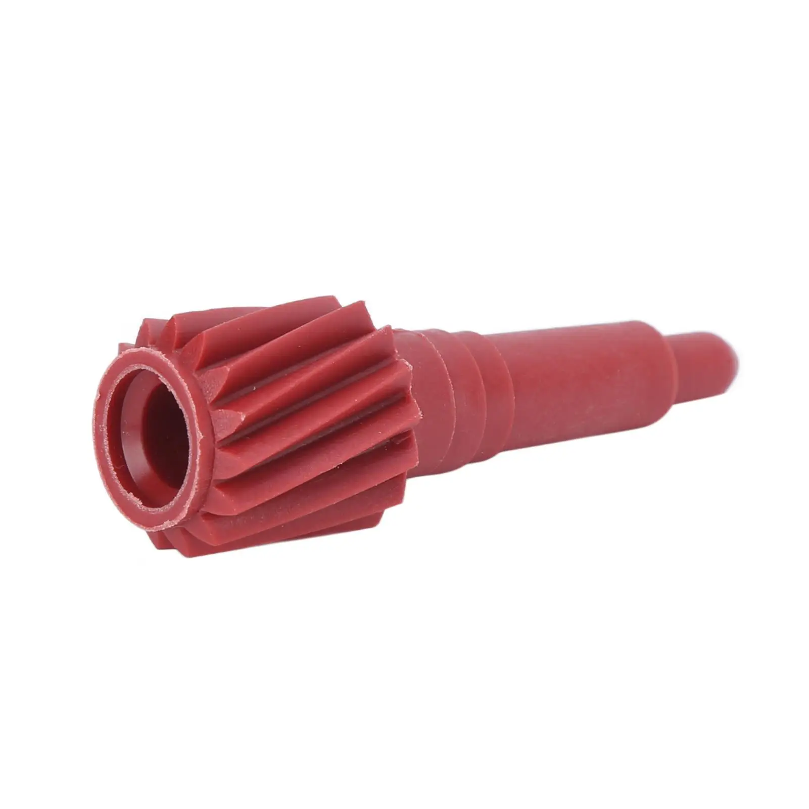 Кабельный привод спидометра Стабильная производительность 171957821 B Приводная