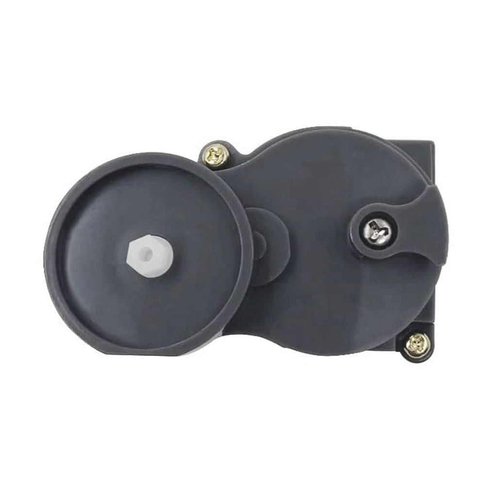 Модуль двигателя боковой щетки для пылесоса iRobot Roomba 500 600 700 800 900 Series 655 560 Сменные