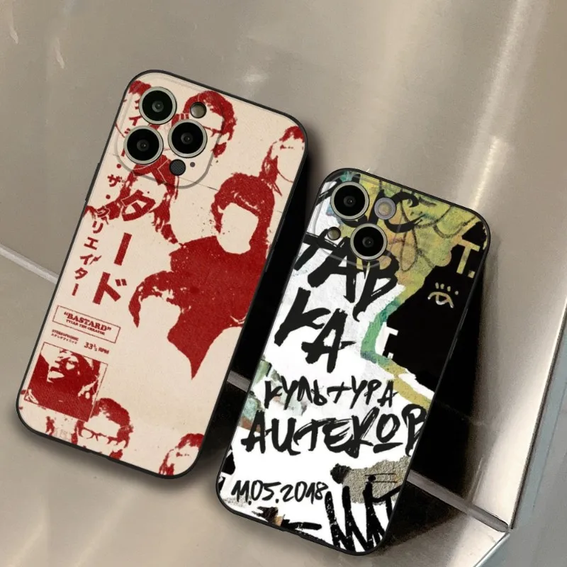 

Retro Newspaper Poster Fashion Phone Case FOR IPhone 14 13 11 12 Pro 8 7 Plus X 13 Pro MAX XR XS MINI Black Covers