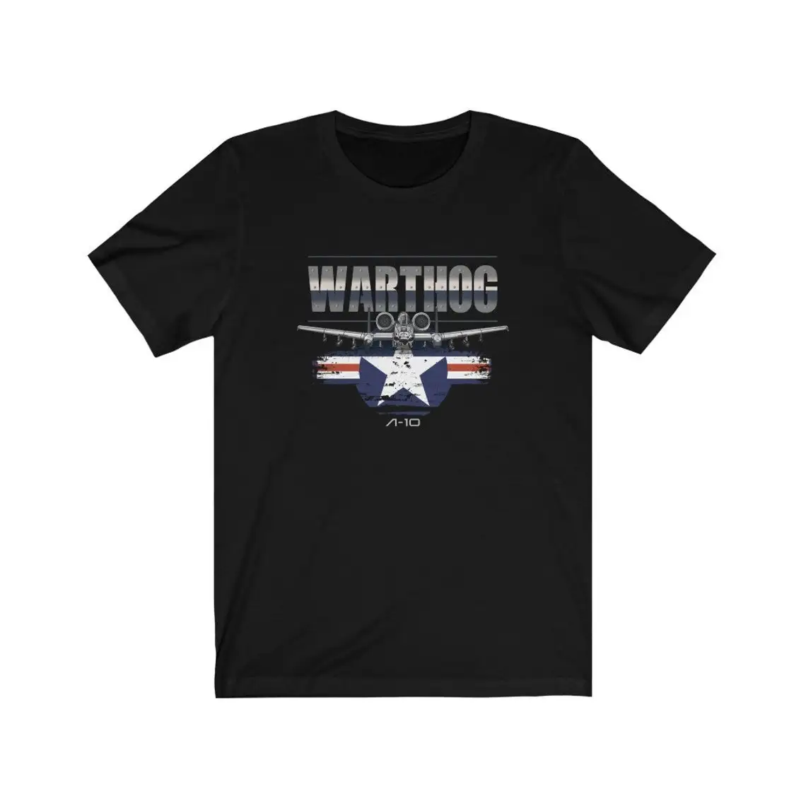 

American UH-60 Black Hawk Utility Military Helicopter T-Shirt New 100% Cotton O-Neck Short Sleeve Casual Mens T-shirt Size S-3XL