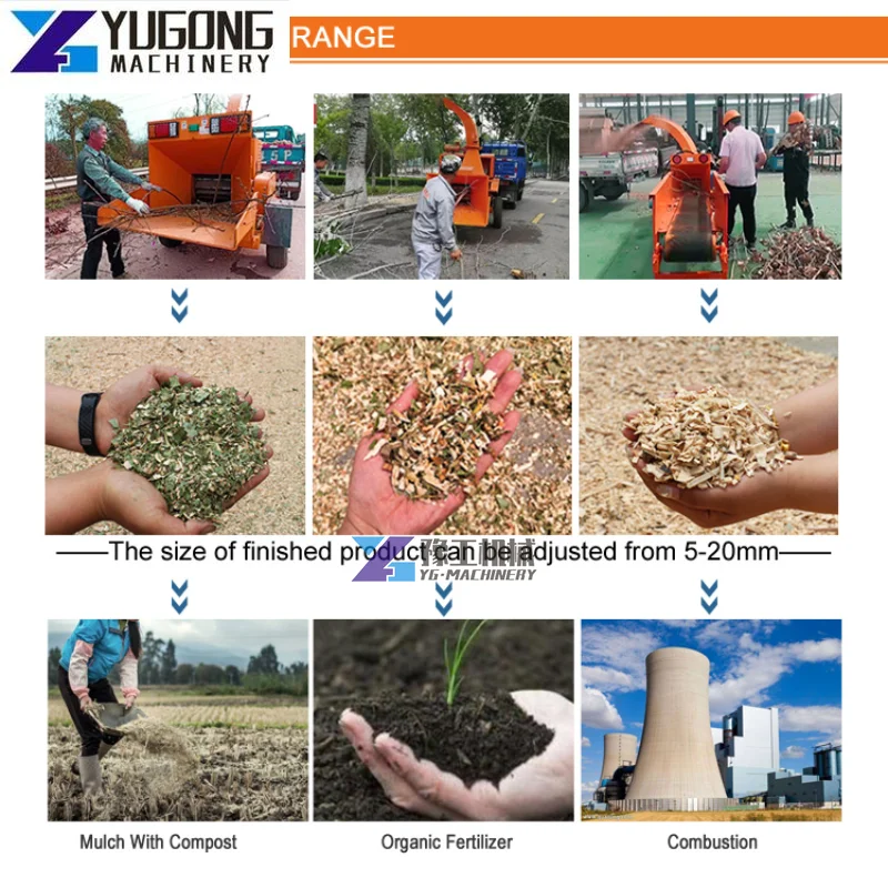 Передвижной дизельный автоматический гидравлический принудительный