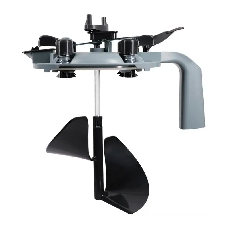 Инструмент для смешивания краски на крышке инструменты нанесения крышку шлама