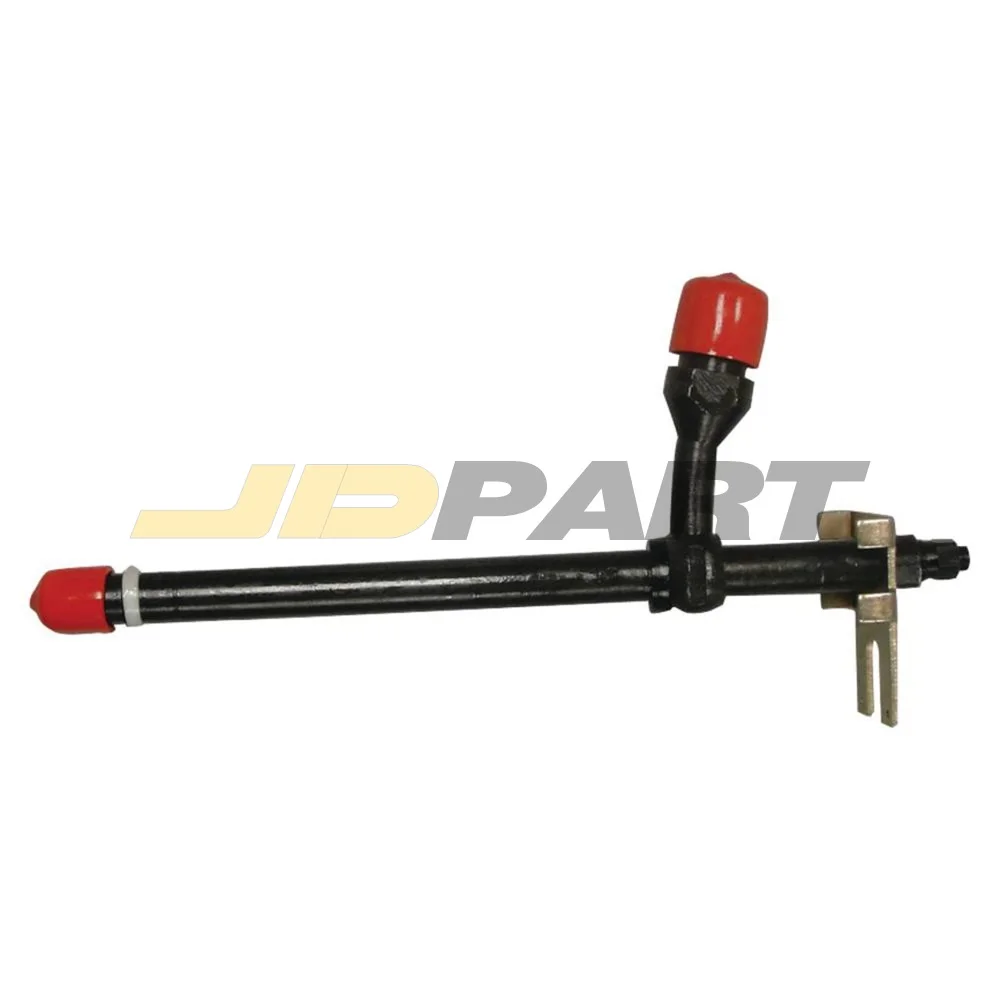 

Топливный инжектор высшего качества A138323 для модели 770 870 970 1070 1175 1270 1370 1470 2470