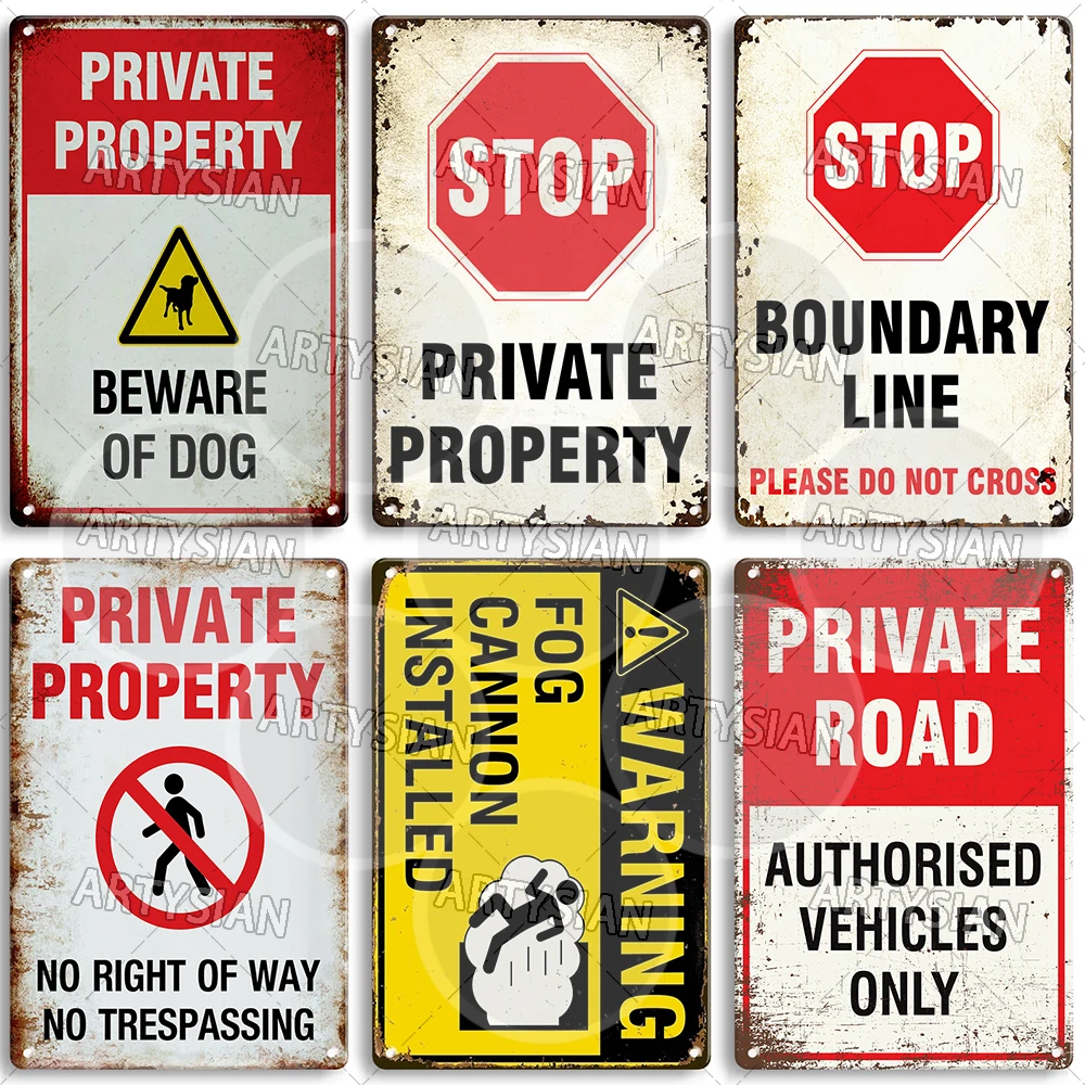 Частная собственность-zujiu-3