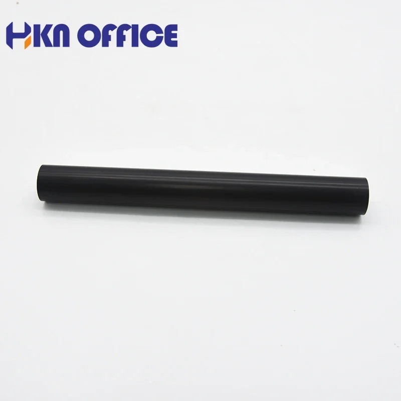 5 шт. FK-1150 302RV93050 2RV93050 пленка фьюзера для Kyocera M2040 M2135 M2540 M2635 M2640 M2735 P2235 P2040 P2235dw P2235dn