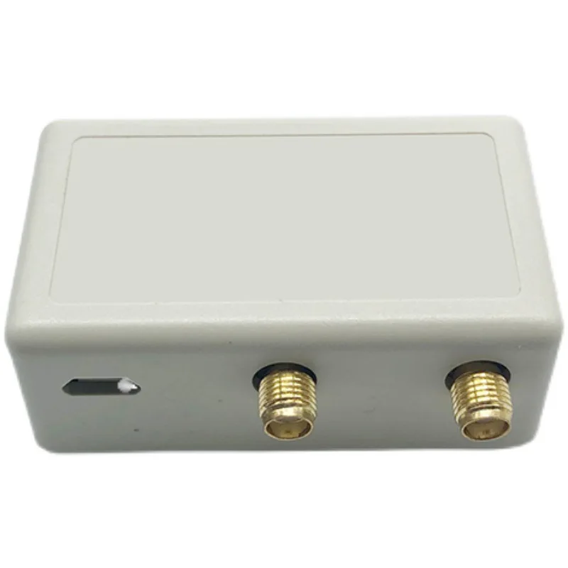 Маленькая антенна с углом наклона блок питания 5 В T женская головка высоким