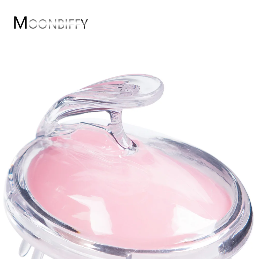 

Silicone Head Body Massager Shampoo Scalp Massage Brush Hair Washing Comb Body Shower Brush Bath Spa Slimming Massage Brush