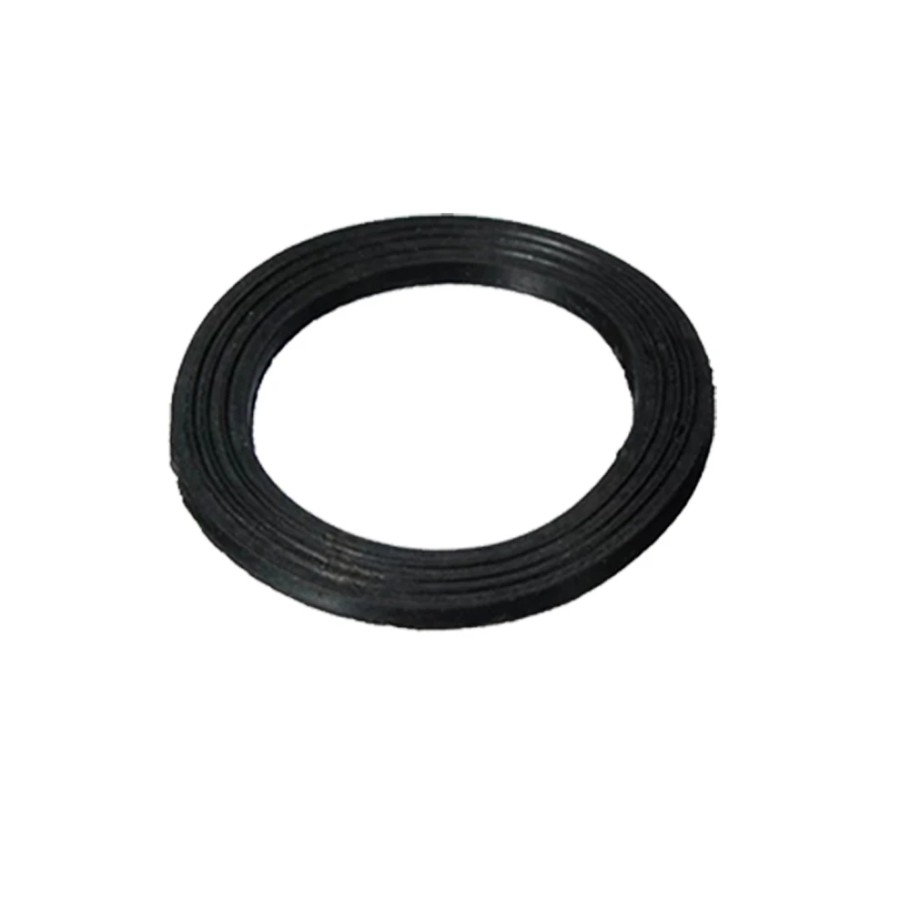 Высококачественный новый практичный набор для крепления крана раковины фитинг