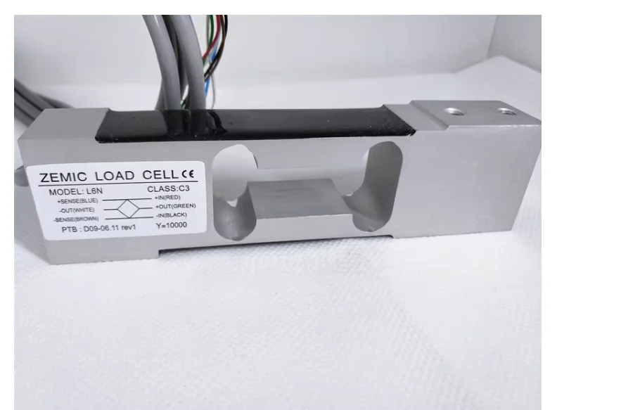 Gasflasche 11 Kg Füllung In Der Nähe Клетки взвешивающие zic L6N C3, 3-100 кг, 3 кг, 5 кг, 8 кг, 10 кг, 15