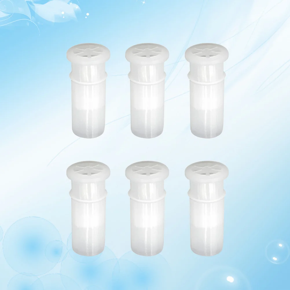 

Toy Squeakers Whistle Shoes Replacement Squeaker Dognoise Maker Insert Toys Repairinsertssqueakypetbox Replace Baby Reedrefills