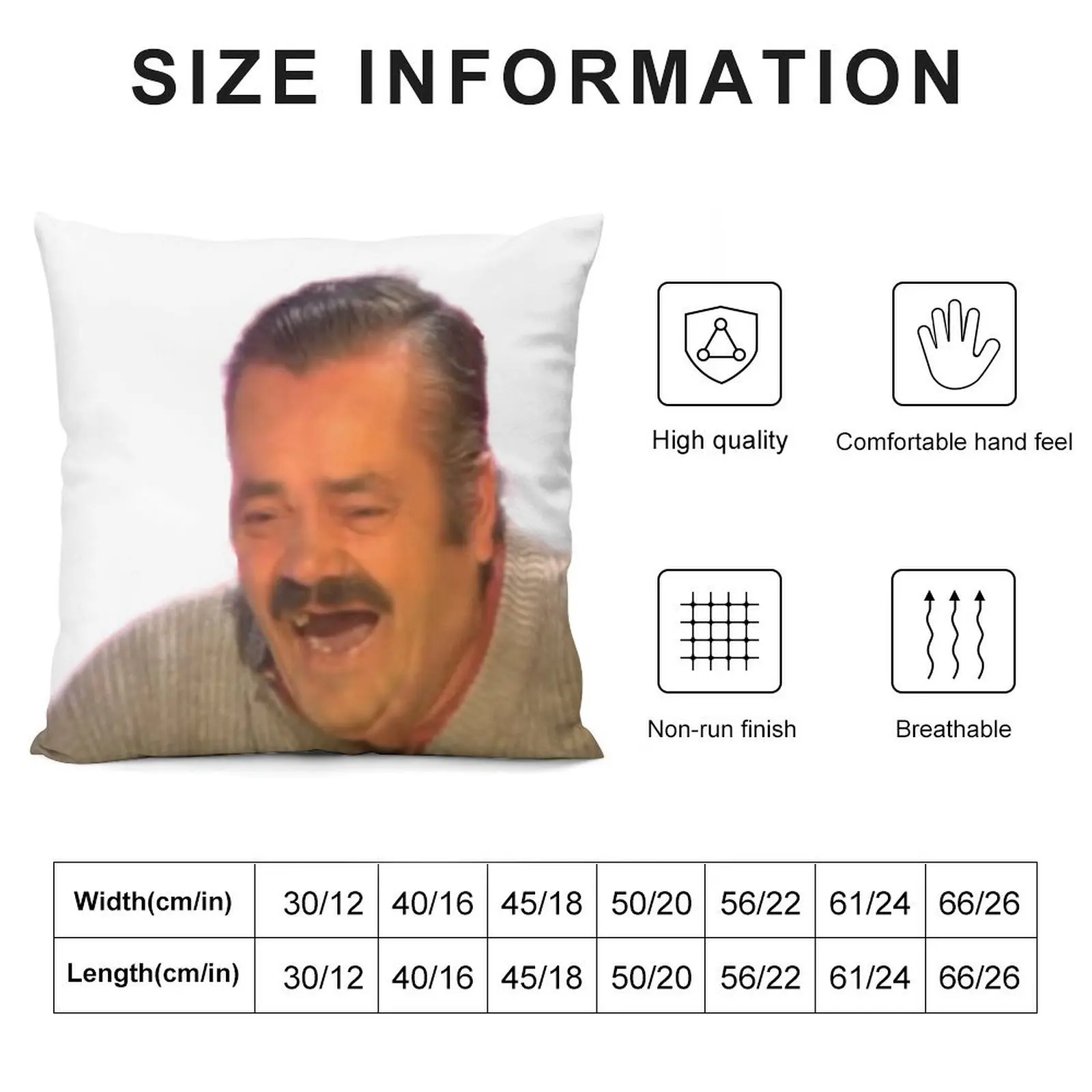 ISSOU Throw Pillow Наволочки чехлы для подушек подушка