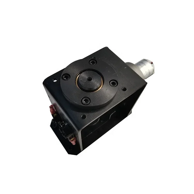 Классическое приспособление с крючком Для прячущегося типа AGV нагрузки 200 кг TZGZ-A