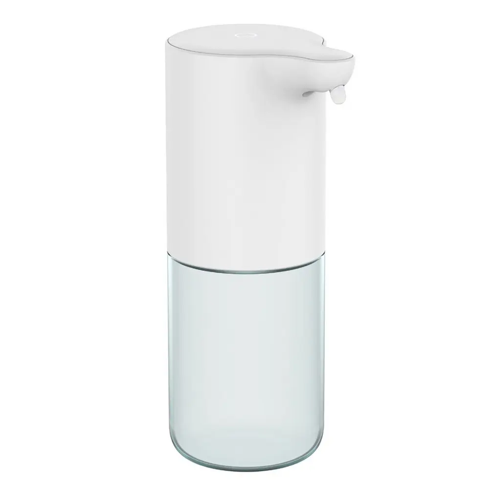 

Автоматический сенсорный дозатор жидкого мыла, Бесконтактный автоматический сенсорный дозатор мыла