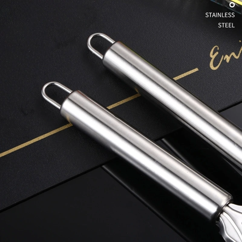 Терка для сыра с лимонной цедрой пармезан лимона чеснока мускатных орехов овощей