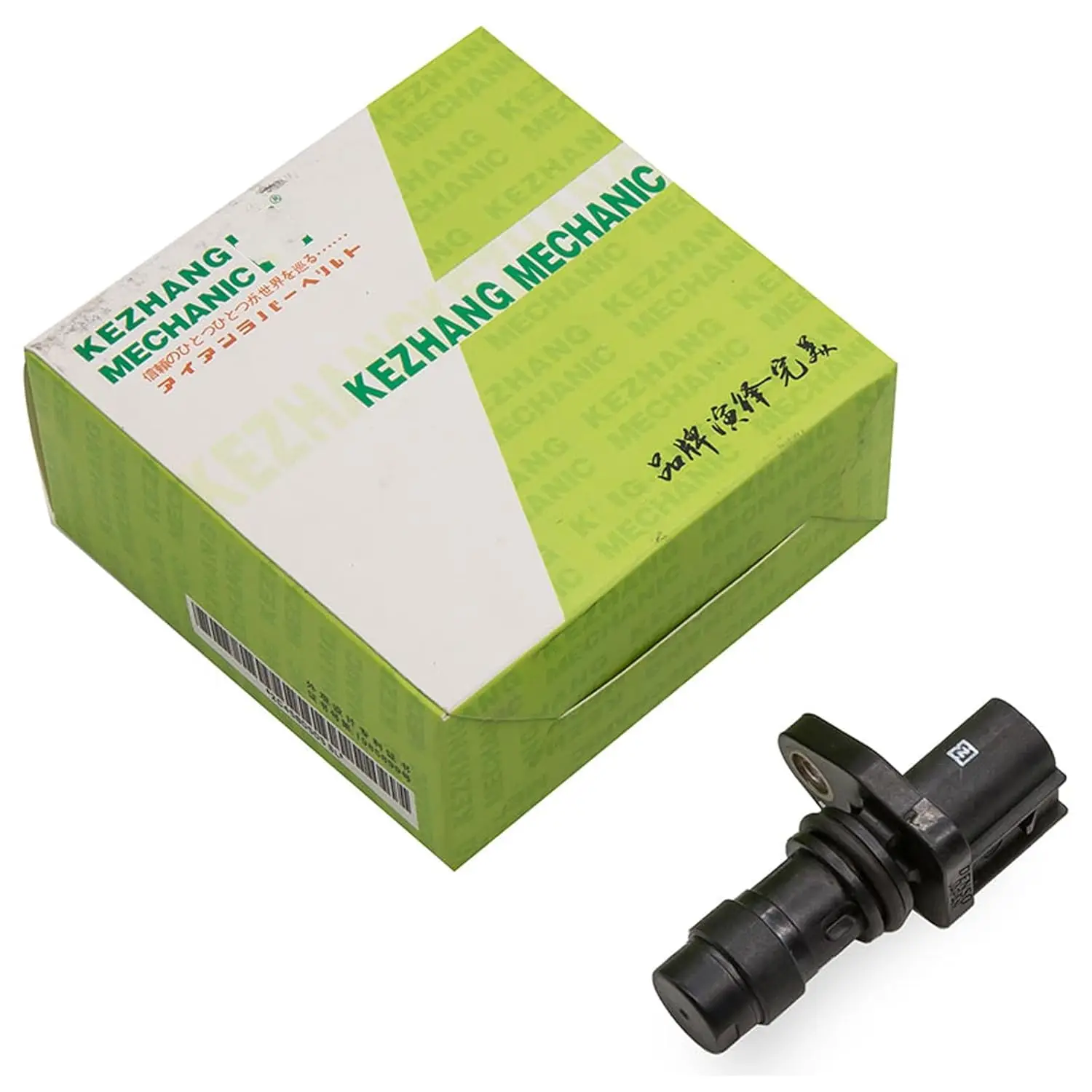 S8941-01590 KZ000047 ME222242 Датчик положения коленчатого вала двигателя 6WG1 6UZ1 KOBELCO SK300 SK350-8 Датчик положения коленчатого вала (art.: 3920d1c486151) - 3920d1c486151