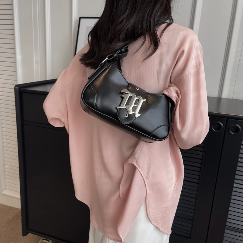Women 2023 New Women Handbag Ladies Messenger Bag Female Shoulder Handbags Fashion Ladies Crossbody Bags Female Bolsas