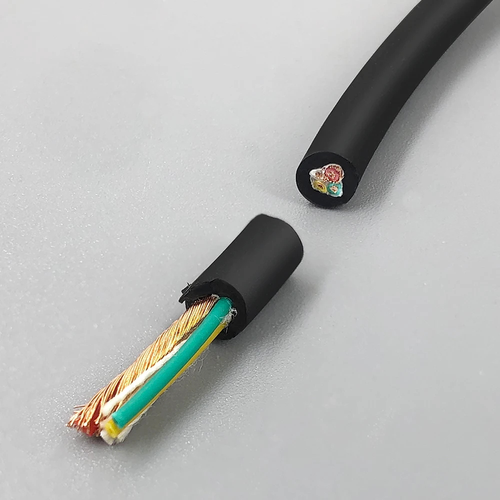 Walkie Talkie 2 Pin Shoulder Speaker Mic Remote Microphone for Radio CP200 CP200XLS PR400 GP88 GP3188 PMMN4029A