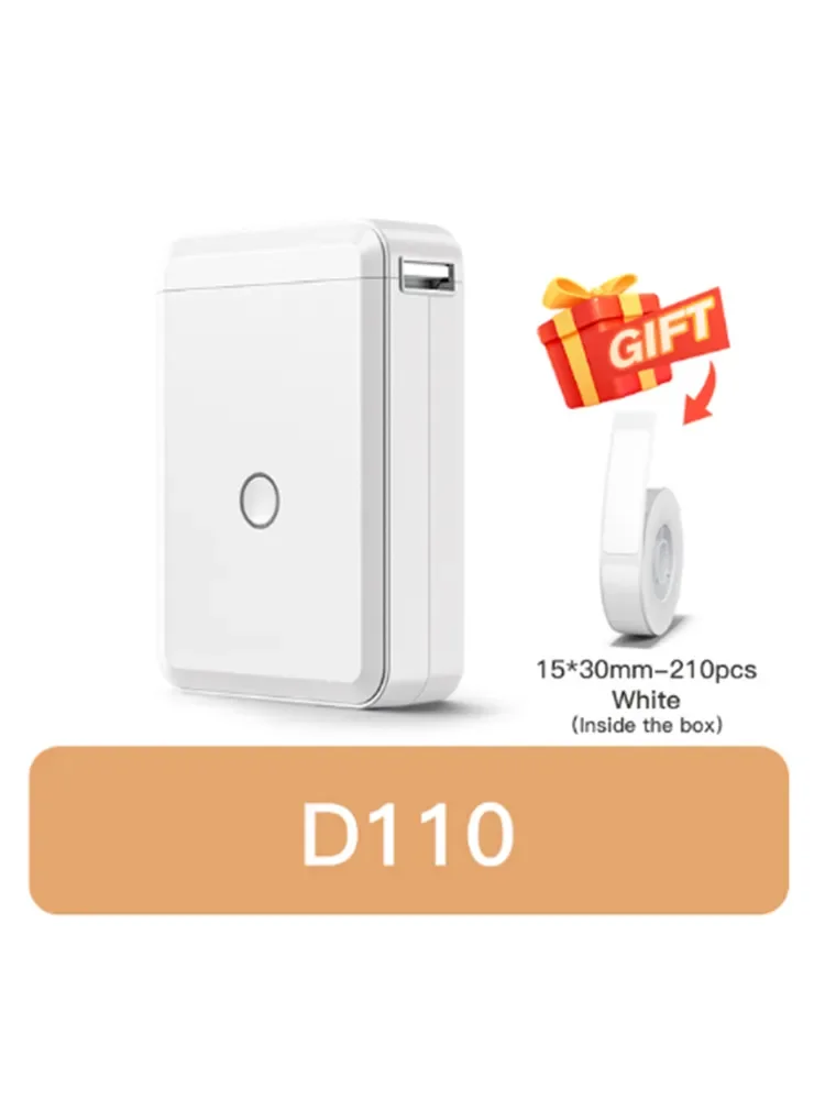 수축 튜브 라벨 프린터 갓성비 순위 BEST 9 7 8 4-product-image
