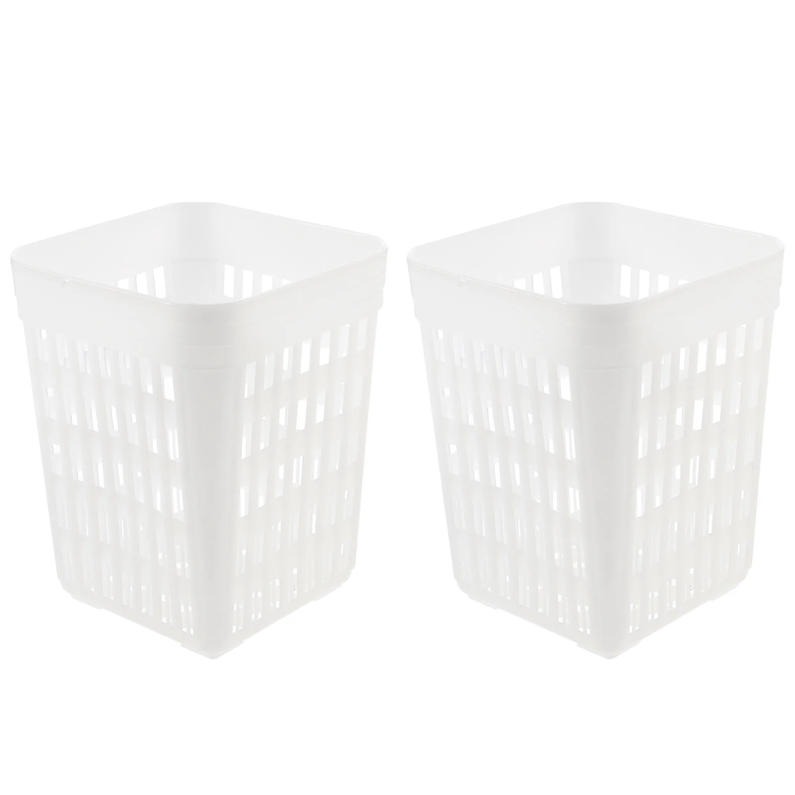 

Dishwasher Basket Holder Cutlery Storage Utensilkitchen Sink Rack Silverware Drain Chopstick Fork Drainer Kitchenware Flatware