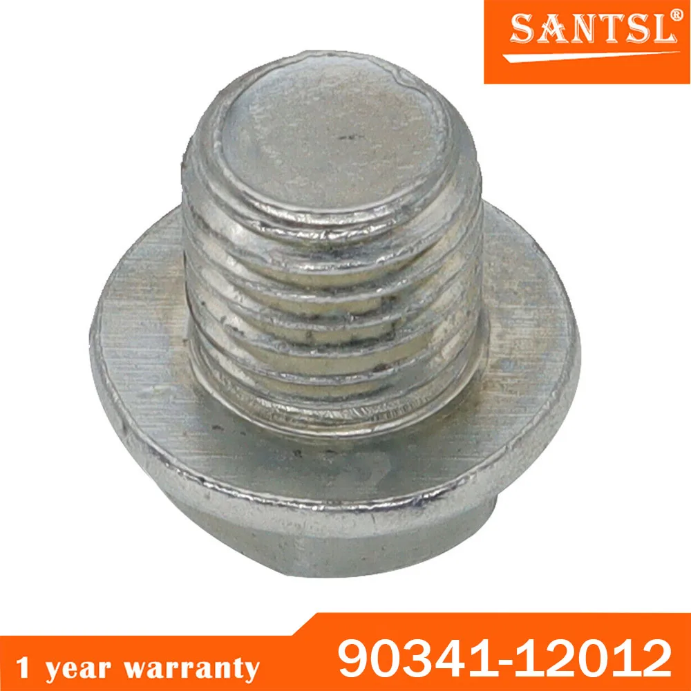 Рисунок 4 - Для Lexus Toyota Camry масляный отстойник двигателя