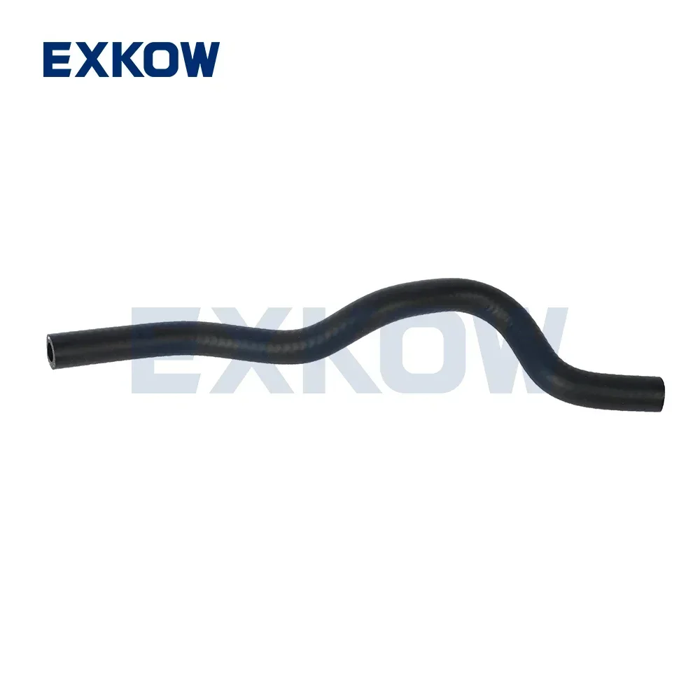 Обратный шланг масляного насоса гидроусилителя руля для Mitsubishi L200 Triton 2015-2019 Pajero