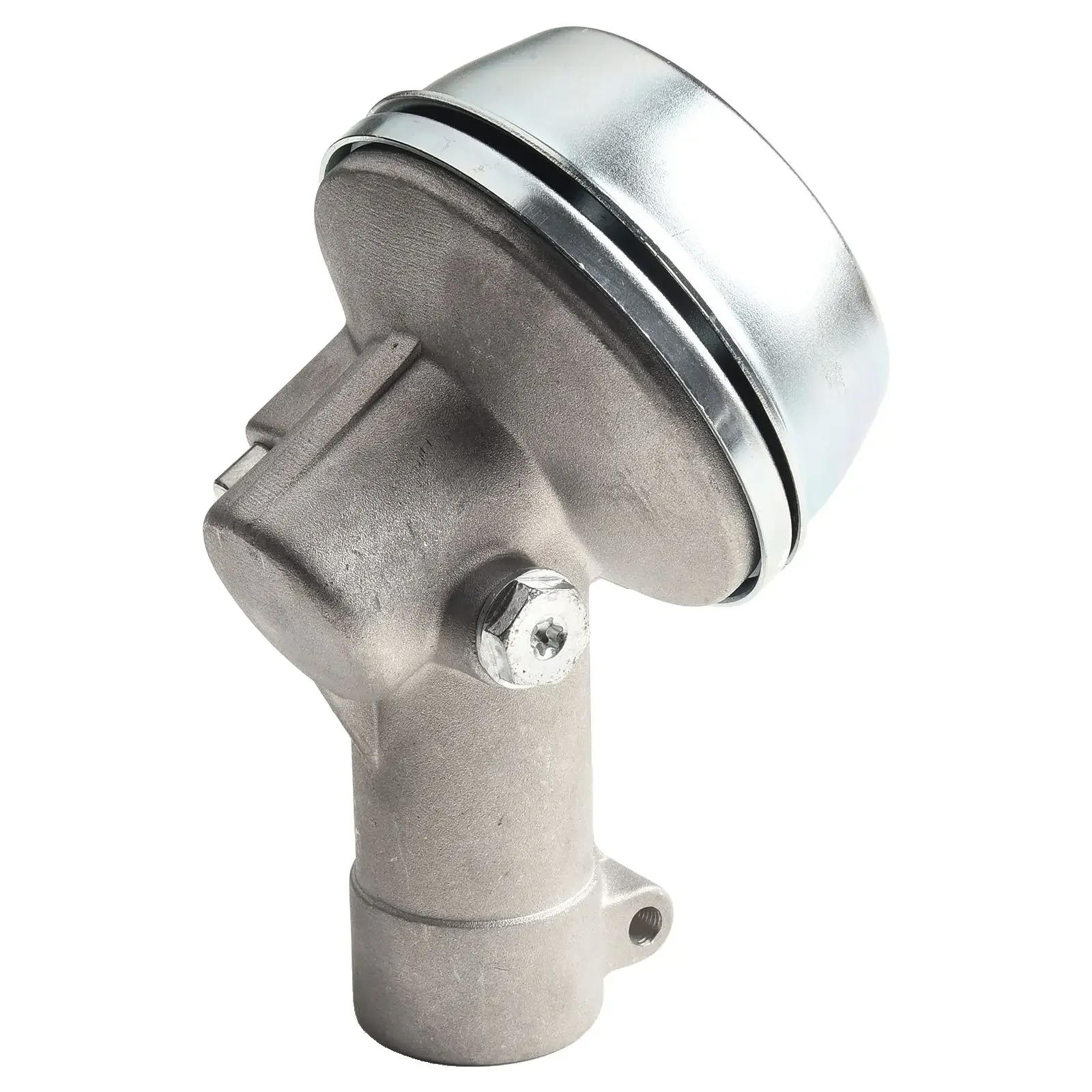 Головка шестерни для FS55 2-Mix FS55C FS55R FS55RC FS56 FS56C FS56R FS56RC FS70 FS70R Детали и аксессуары