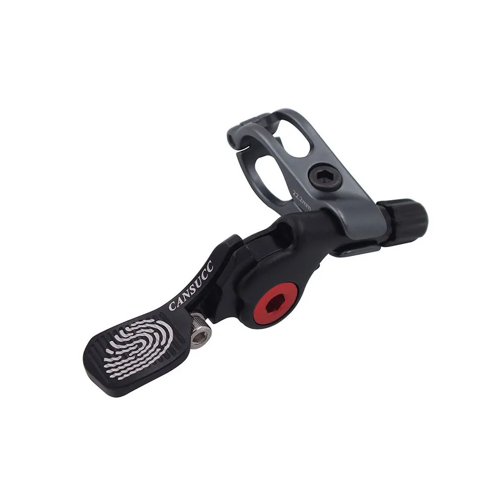 

Tube Switch Biking Accessories Wire Controller Cable Lever Professional