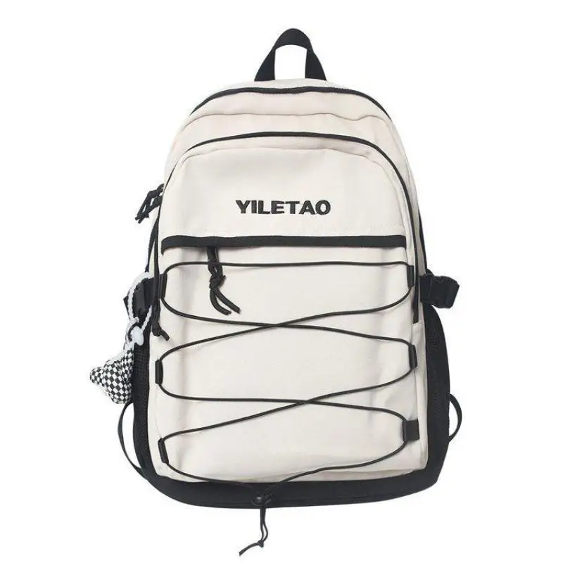 

Laptop Backpack Women Bag Waterproof Backpack Travel Rugzak Rugtas Backpacks Mochila Feminina Bagpack Bolsos Plecak Bolsa Sac