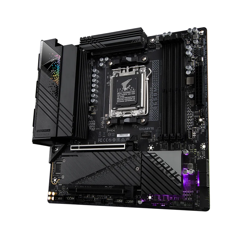 материнская плата ax. Gigabyte b550 ud. Gigabyte lga1200 b560 b560m aorus pro ax. Gigabyte b650m aorus elite ax. материнская плата gigabyte z590 aorus elite ax.