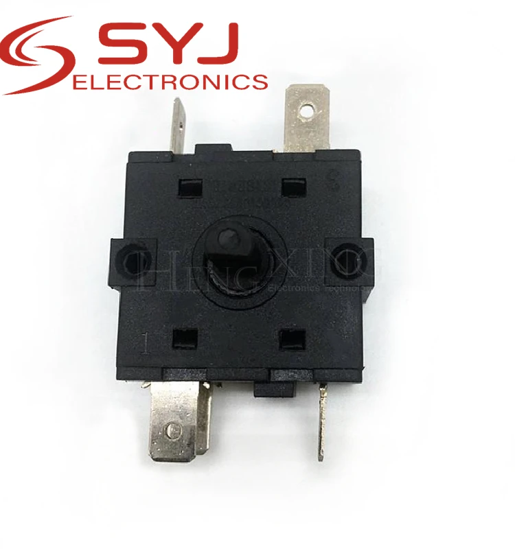 

Аксессуары для электрического нагревателя [5 футов] Переключатель нагревателя Электрический переключатель нагревателя масла переключатель нагревателя