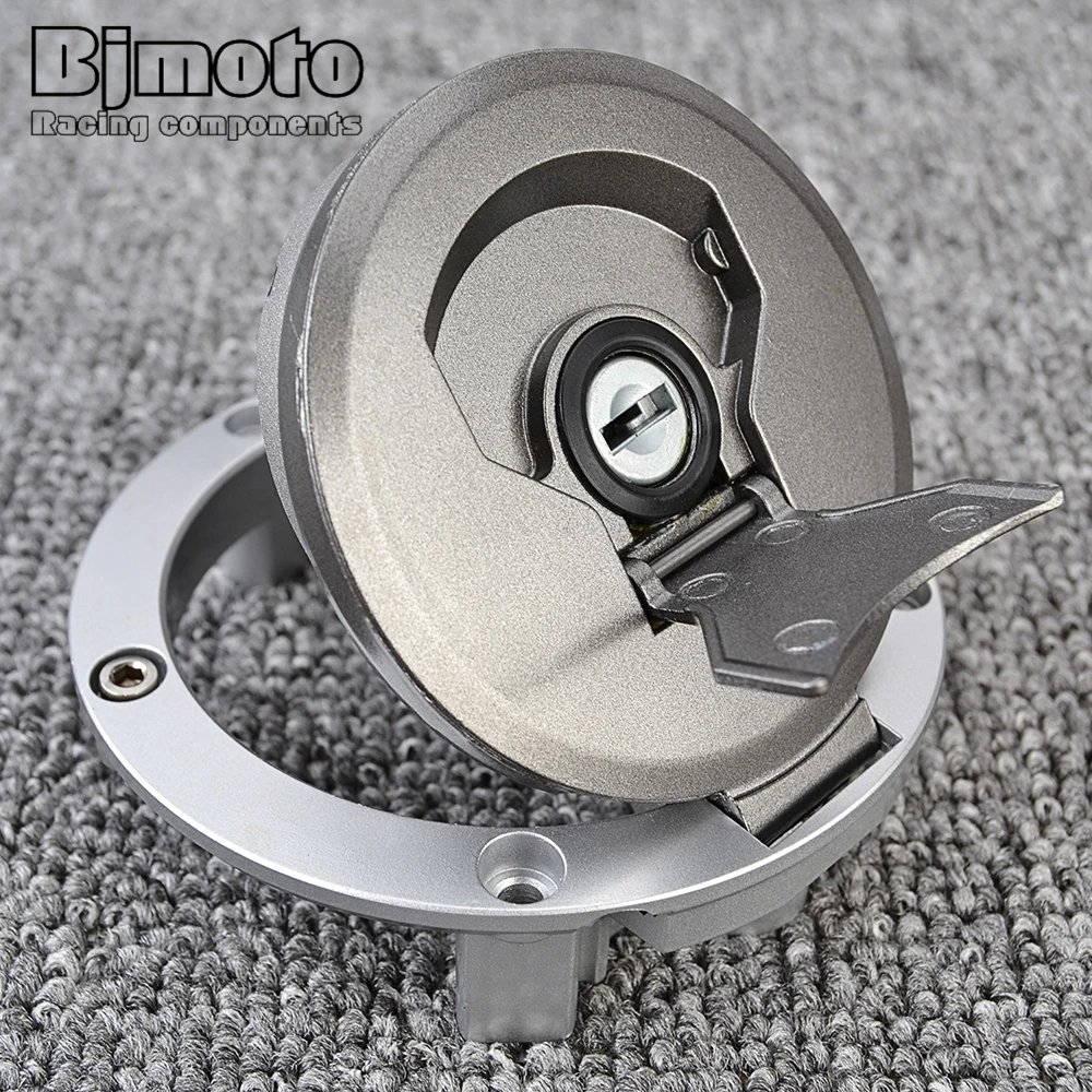 Топливная крышка мотоцикла комплект ключей блокировки сиденья выключателя