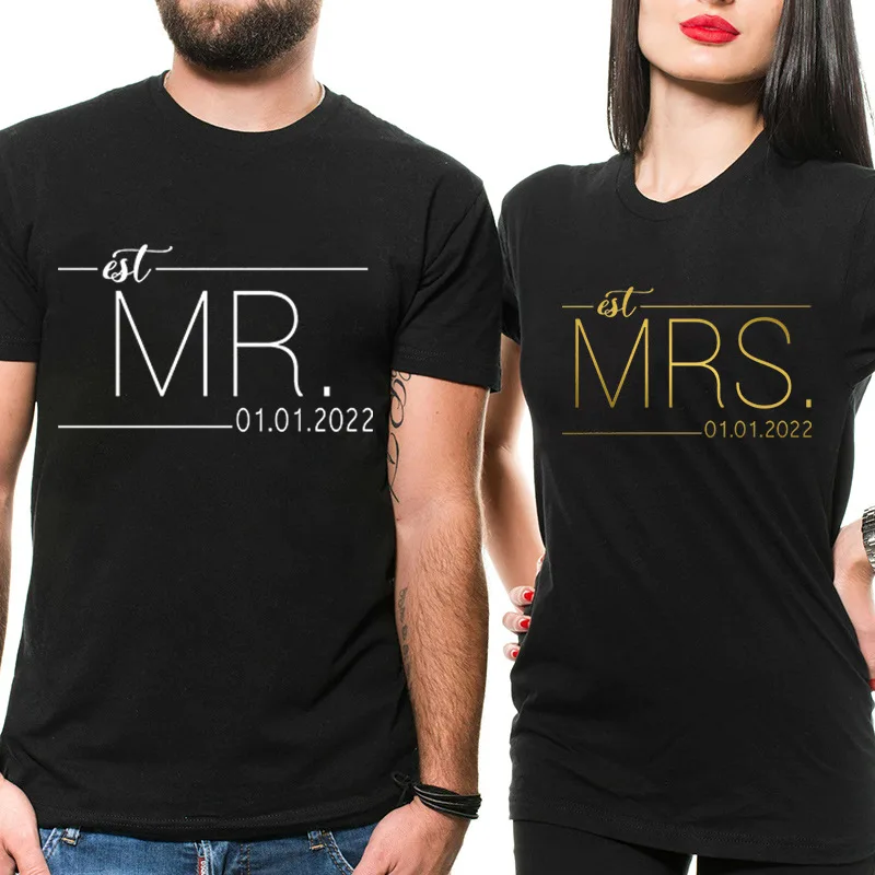 Женская футболка с коротким рукавом и круглым вырезом свободного покроя |