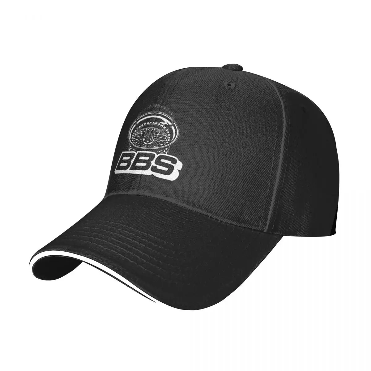 

Bbs Racing 12 Summer Sun Visor Hat Caps Empty Top Long Visor Sports Cap Running Baseball Light Breathable Cap For Men Women