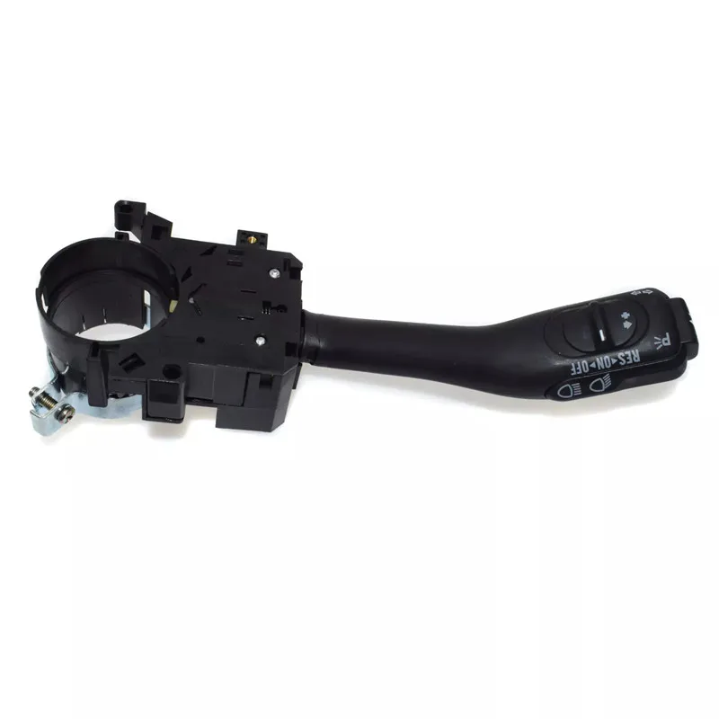 Фото Переключатель фар круиз-контроля для VW jetta Golf Beetle Sharan passat b5 Skoda Fabia Octavia Seat Leon Audi a3 8L0953513J №4