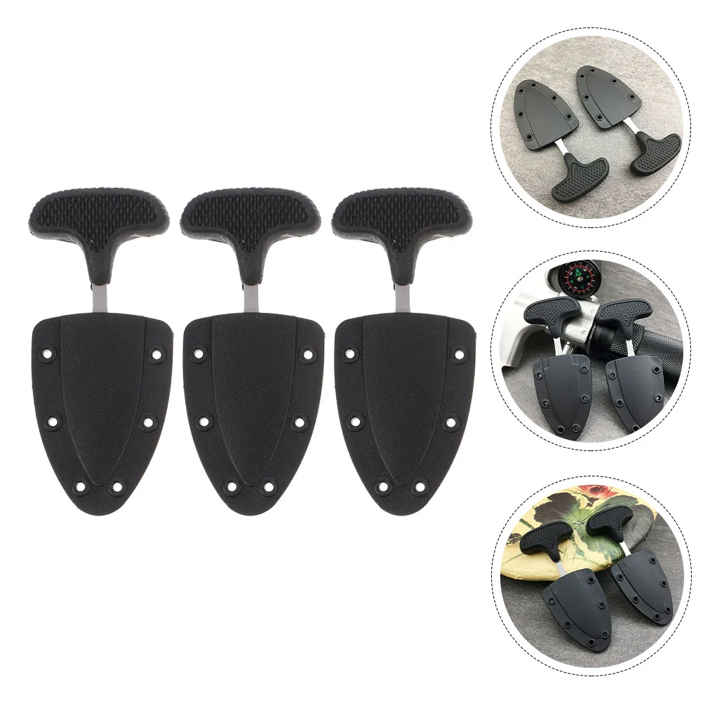 

Camping Necklace Boys Stuff Cool Tool Hanging Neck Supplies Survival Gear Accessories Safety Duty Emergency Outdoor Pocket