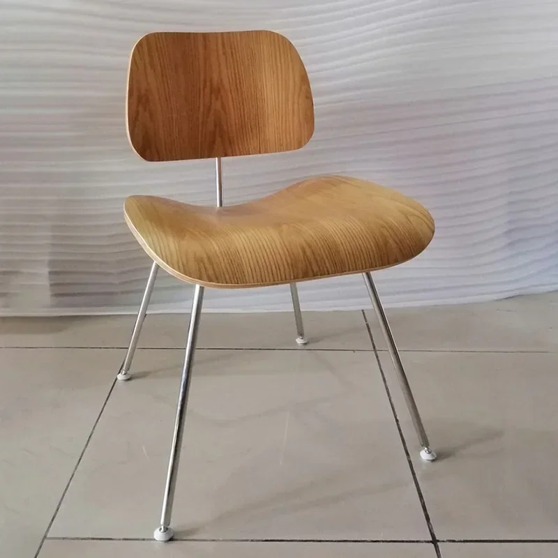 Роскошные складные стулья эргономичная кухонная мебель модульный игровой