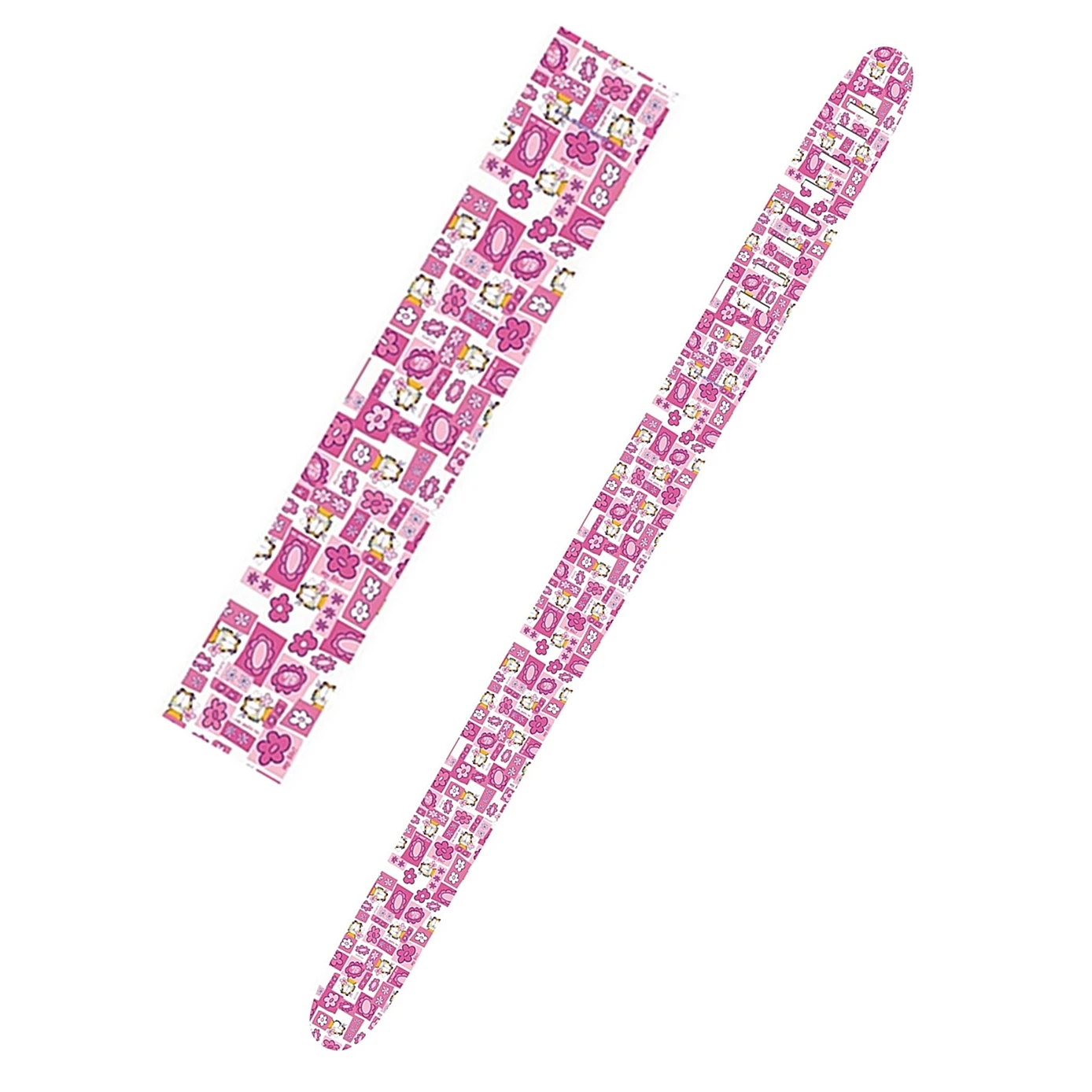 Гитарные аксессуары и комплектующие PERRI'S P25GF-1152 Perri''s P25GF-1152 - Кожаный |