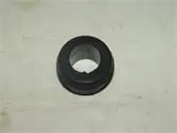 

5531145001 L300 BUS shock absorber for H100 truck H100 L300 BUS 94