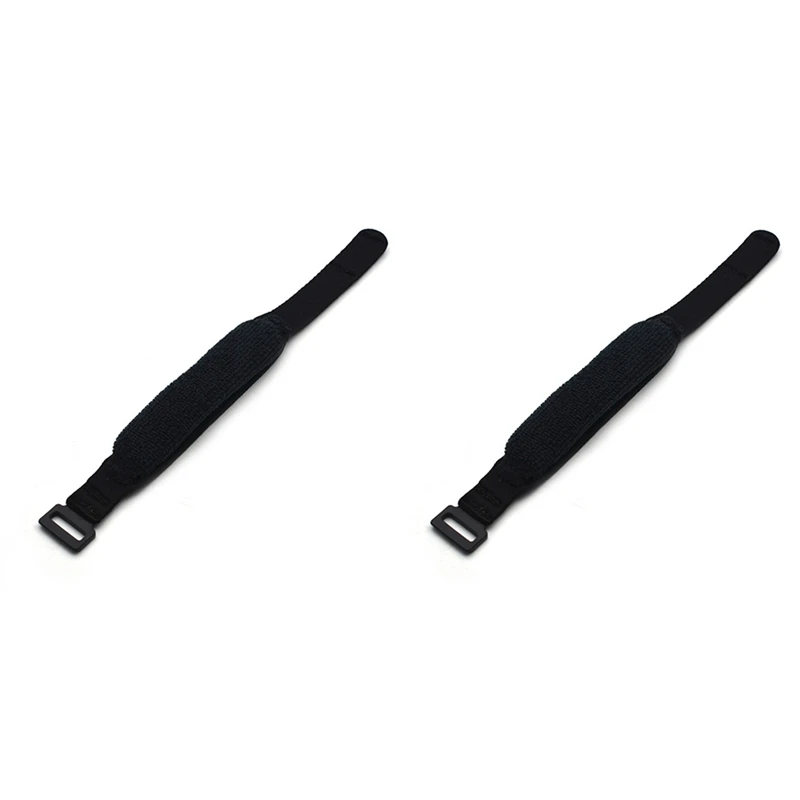 

2 шт., басовая лента для гитары