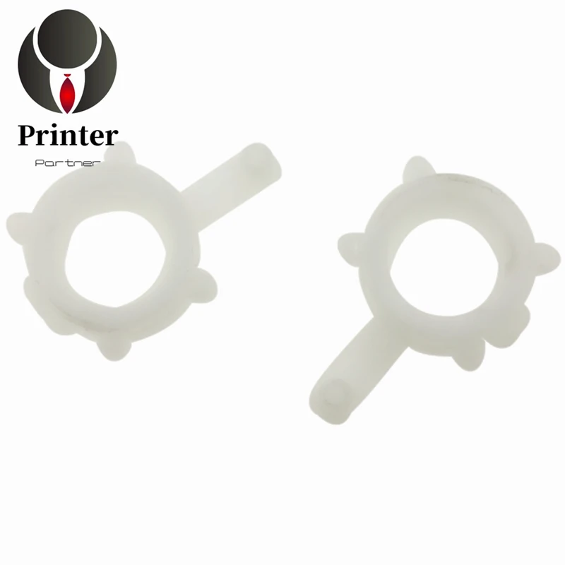 Втулка роликовая для принтера CANON 5960 5950 5930 D1380 1370 1350 1320 6880 6840 5940 6180 6140