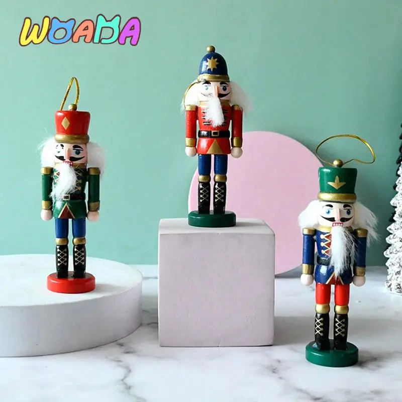 

1 шт., 13 см, украшение для украшения дома