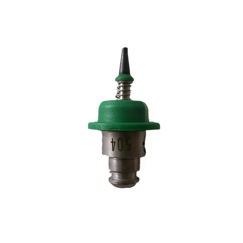 

40001342 504 smt parts KE2050 2060 machine smt nozzle