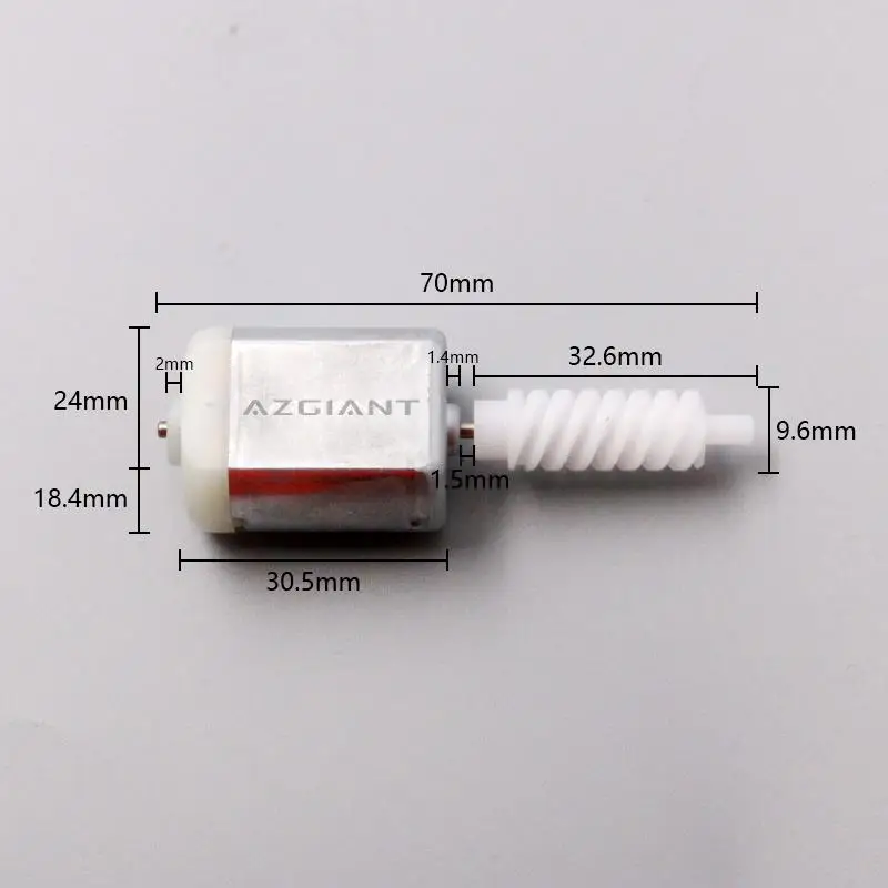 

Автомобильный боковой дверной замок Azgiant OEM для Hyundai Grand Starex Kia Pegas