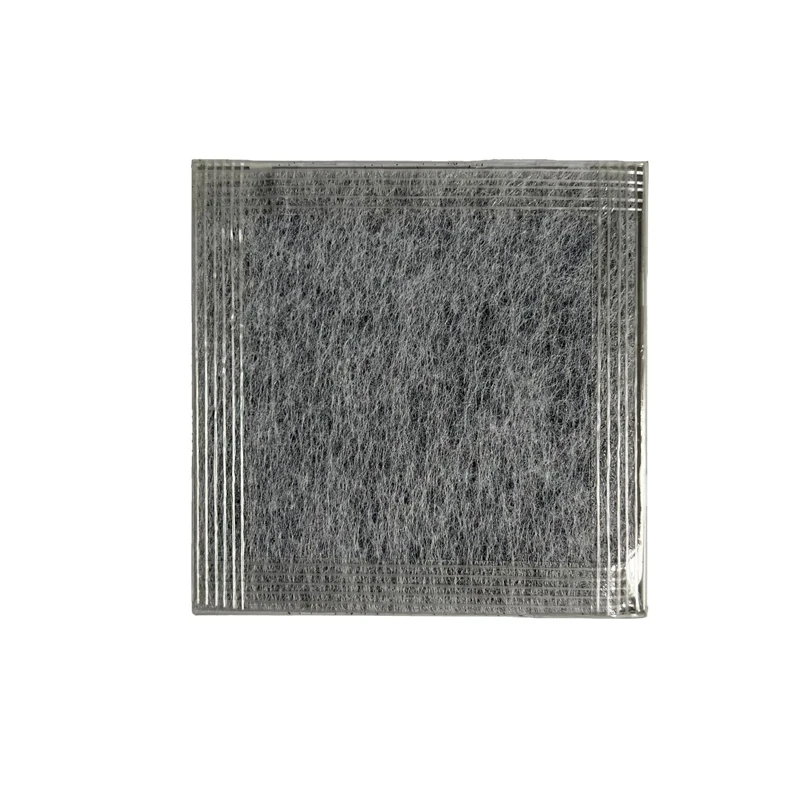 3 упаковки воздушный фильтр холодильника для LG LT120F Сменный свежего воздуха