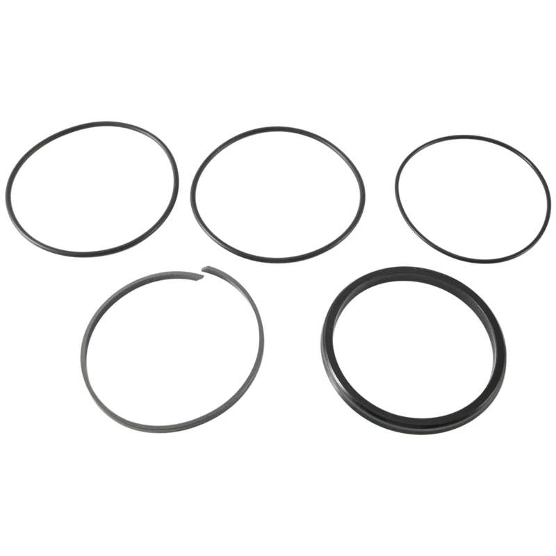 Ремкомплект сервопривода сцепления для Iveco K 013727 N 42536490 42560762 42561466 0501212474 0501219051 42569800