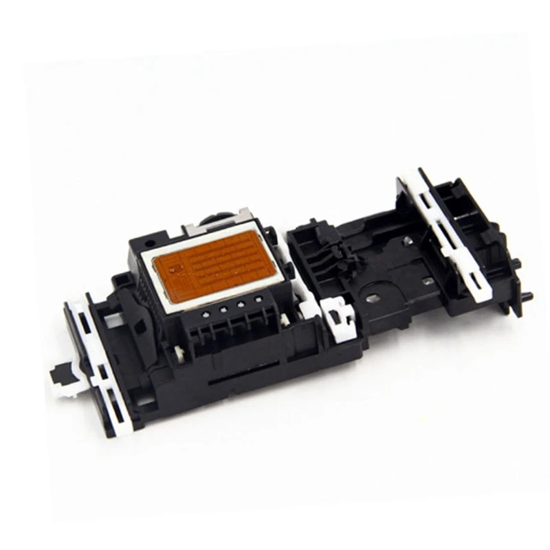 Печатающая головка LK3197001 990 A3 подходит для Brother MFC6490 MFC6490CW MFC5890 MFC6690 MFC6890 MFC5895CW |