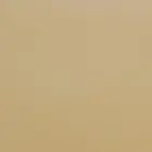 Кожа искусственная лакированная, 20*30 см, толщина 1 мм, 2 шт, бежевая