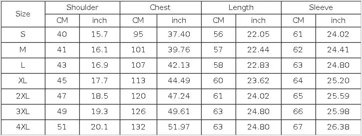 2026 Spring/Autumn New Style Gules Leather Jacket Women's Fashionable Trim Motorcycle Women Coat Black Purple Brown S-4XL